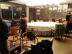 -同庆楼(花园店)