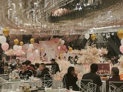 -小八仙·八方(移民广场店)