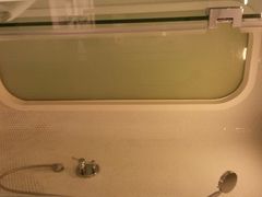 android_upload_pic-深圳东部华侨城茵特拉根酒店