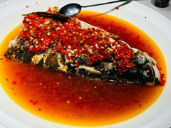 -喜湘宴·精致湖南菜(和平西桥店)