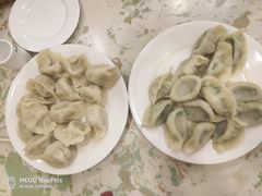 -老猎户炭火锅羊汤(万达店)