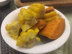 -丽华园(青少年宫店)