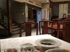 -老半斋(福州路店)