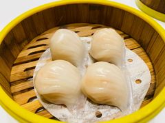 -一品粤珍轩(吴中路店)