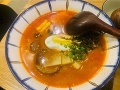 -樱の千渡日式料理·铁板烧•烧鸟(金盛田广场店)