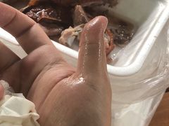-永兴烧腊