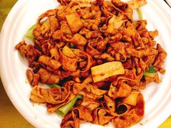 -粤·向群饭店(泮塘路店)