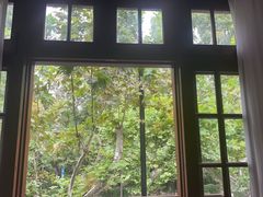 -星巴克臻选(思南公馆店)