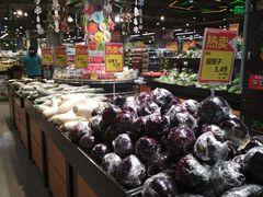 -超市发超市(学院路店)