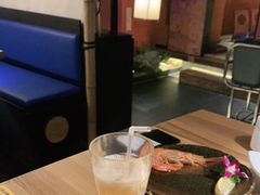 -江户烧肉(高德店)