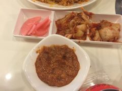 -韩礼年糕(飞虹路店)