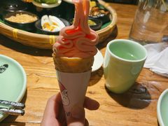 -淀里船宴(卓达店)