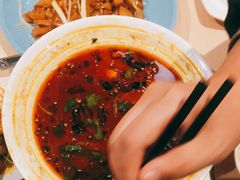 -避风塘(嘉兴八佰伴店)