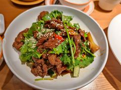 -话梅·客家小厨(东门店)