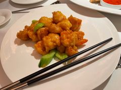 -宝轩渔府·海鲜(水上店)