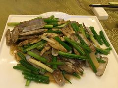 picture-东方之珠海鲜酒楼(南开店)