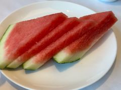 -洋洋中餐馆·SINCE 1997(信投店)