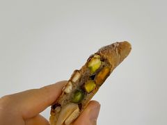 -麦陌(正弘城店)