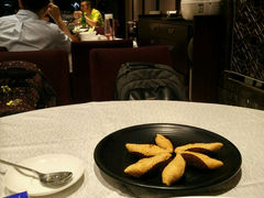 android_upload_pic-炳胜品味(珠江新城店)