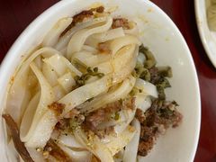 -郑记灌椒刷把头