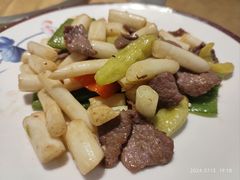 -汇景花园酒家(基立下道店)