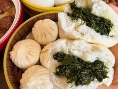 -颂福楼·南京菜(定淮门店)