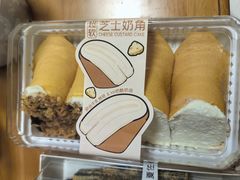 -夏佐CHASEL(横店康庄路店)