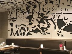 -黄记煌三汁焖锅(崇文门店)