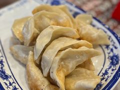 -长人馄饨铺(解放街店)