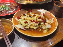 -懒人盐府人家·自贡大麻鱼(安贞店)