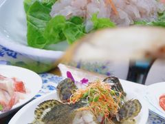 -范饭椰林川湘味海鲜·椰子鸡(三亚湾椰梦长廊店)