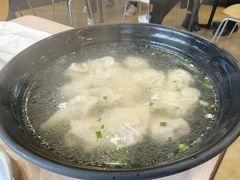 -章氏(广粤路店)