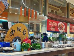 -水之梦(黄浦店)