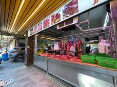 -阿娟牛肉丸·手打牛肉丸·现做现卖