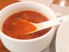 -成都世纪城假日酒店-西楼