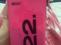 -K22.酸奶草莓(烟台芝罘店)