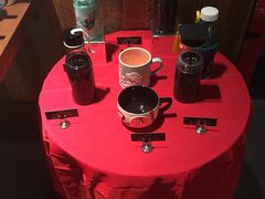 马克杯-星巴克(枣阳路店)