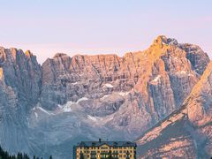 -武圣羊汤·西北面(朝阳门店)