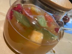 -味见·荣家(亚泰大街店)