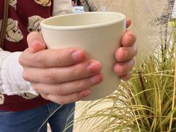 -MONICABOX美甲美睫