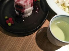 -刀板香·安徽菜(国购IFC店)