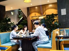 -野菌皇海景野生菌火锅(滨海大道店)