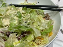 -百姓渔村(南中环店)