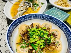 -一江春水·杭帮臻宴(三台山店)