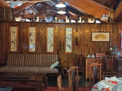 -一桶江山餐厅(松北店)