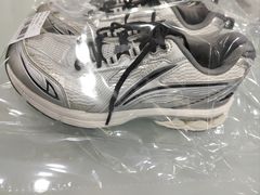 -GEP国际干洗(商城路店)