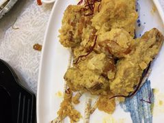 -盆满钵满·国家非遗传承(云台店)