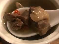 -世新养生馆(福马路店)
