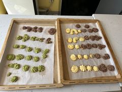-千浔一暖DIY蛋糕烘焙(人民大学店)