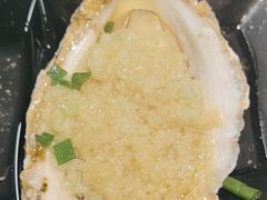 -鑫悦楼煎蟹·16年海鲜大排档